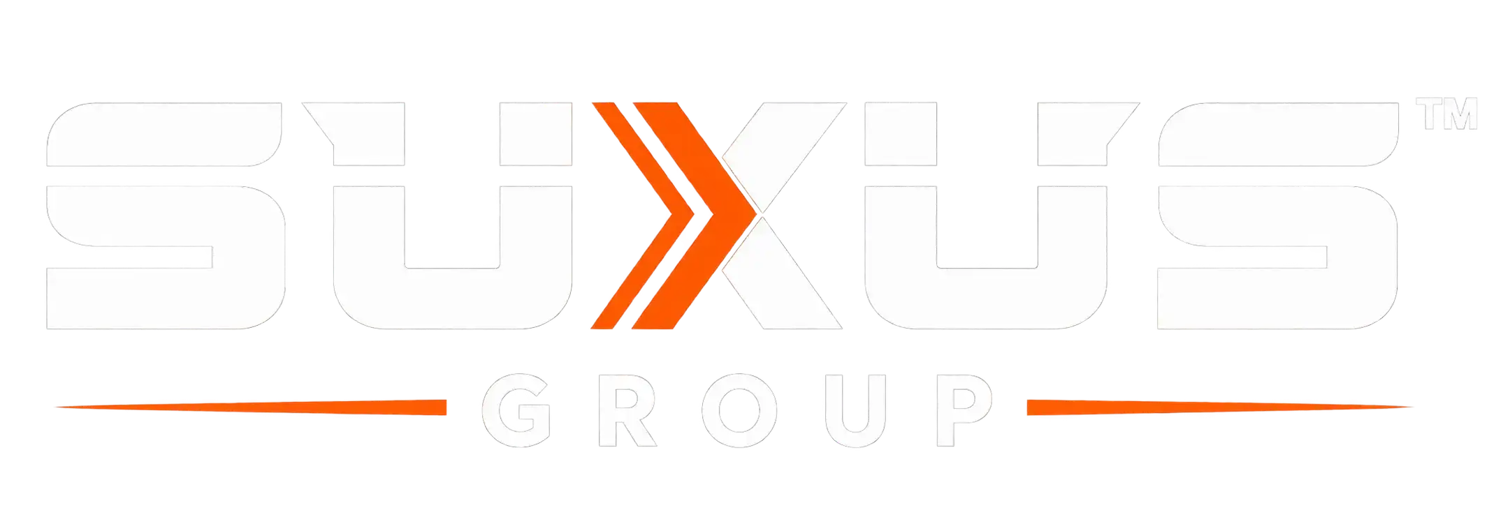 Suxus Group Logo