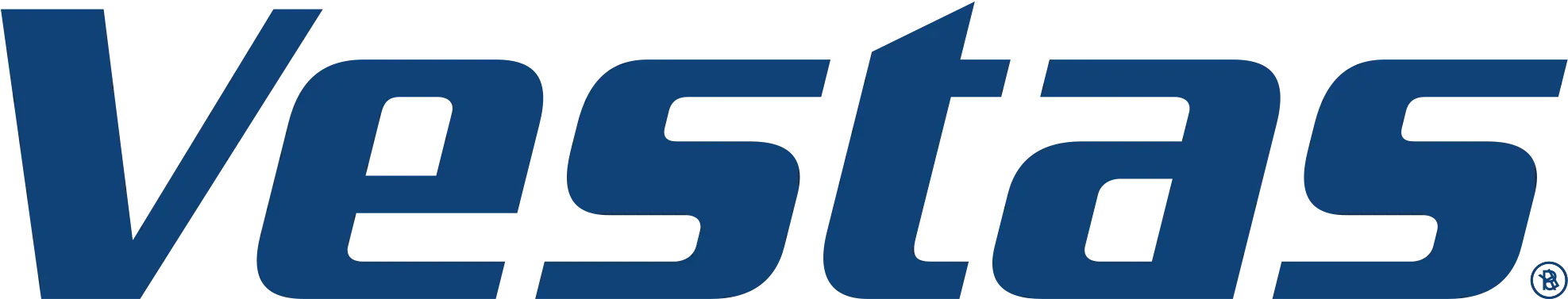 Vestas Wind Technology