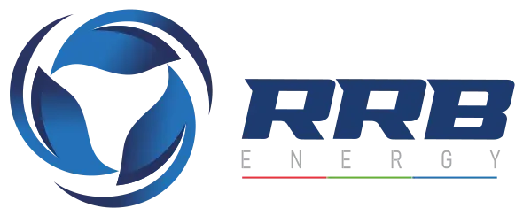 RRB Energy Ltd