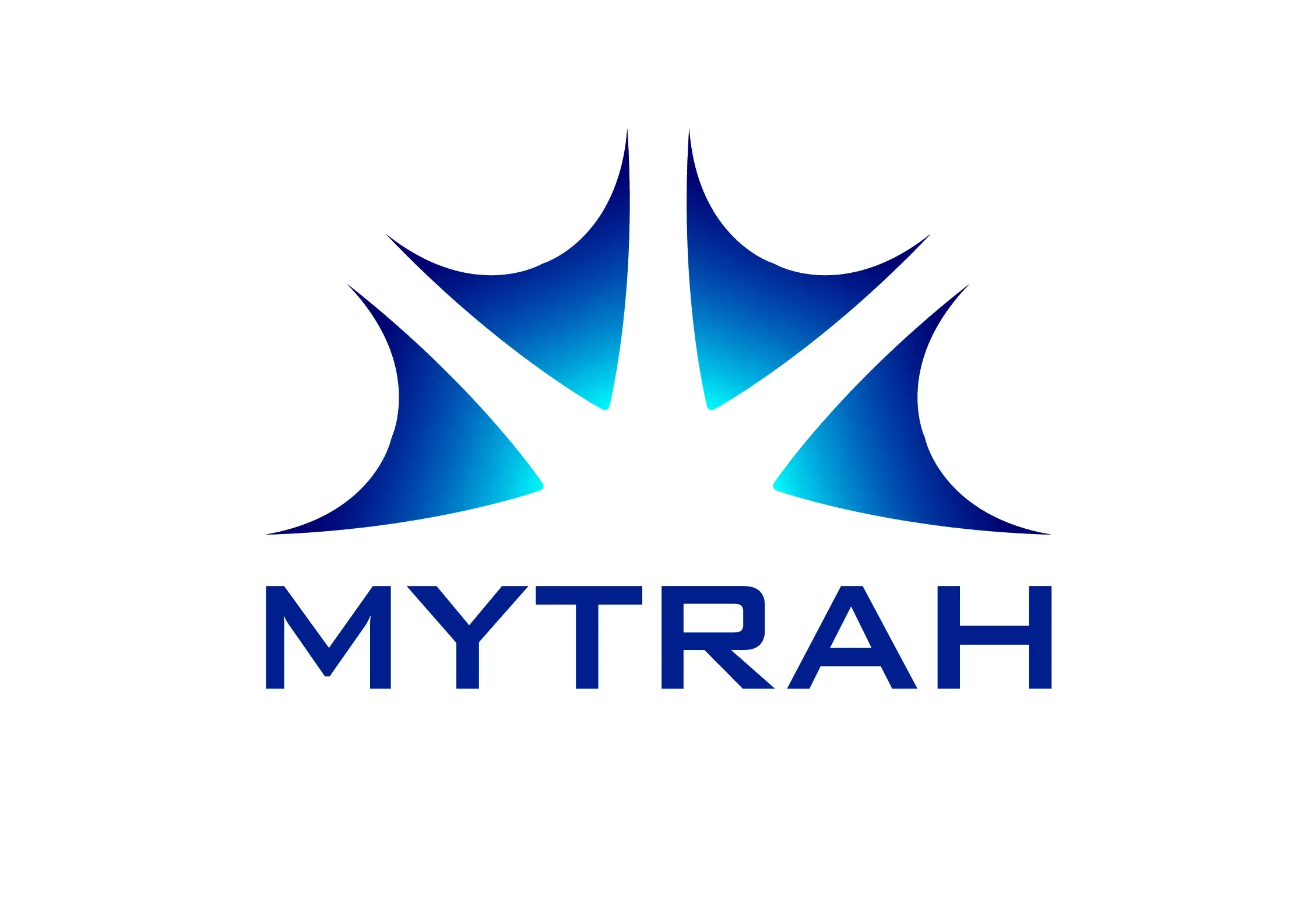 Mytrah Energy