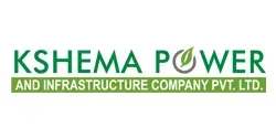 Kshema power