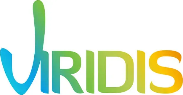 Viridis Engineering