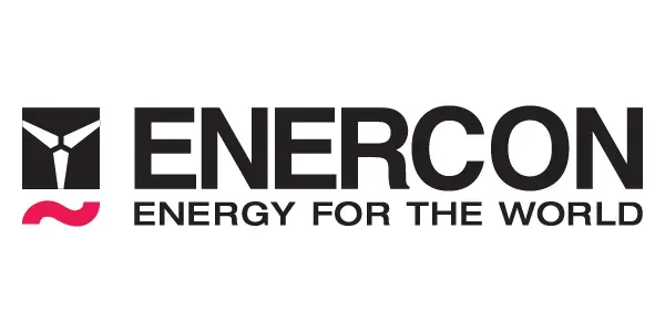 Enercon