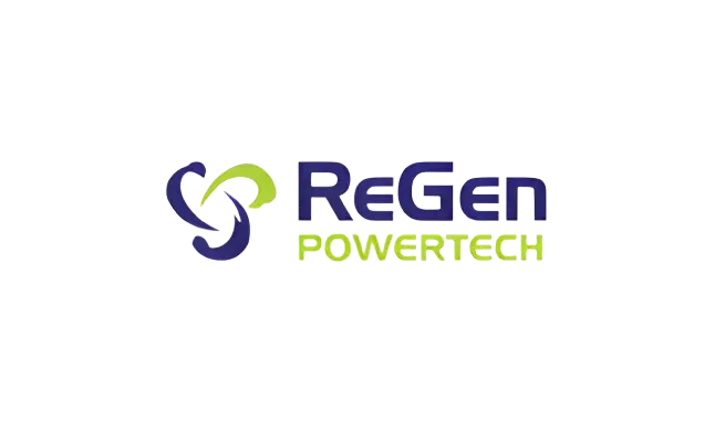 Regen Powertech