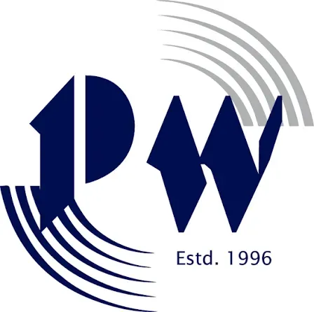 Pioneer Wincon