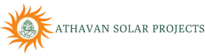 Athavan Solar
