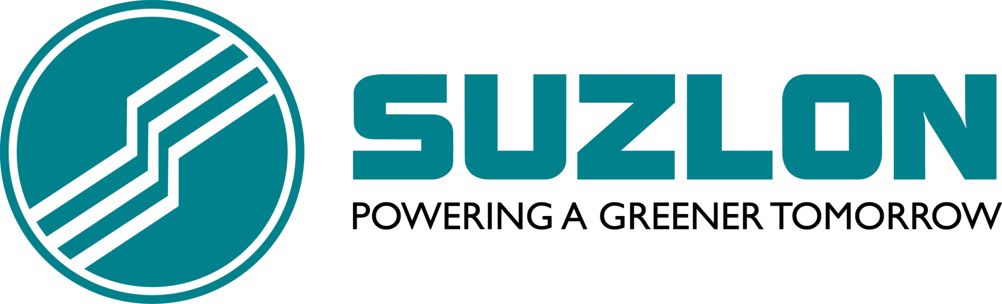 Suzlon