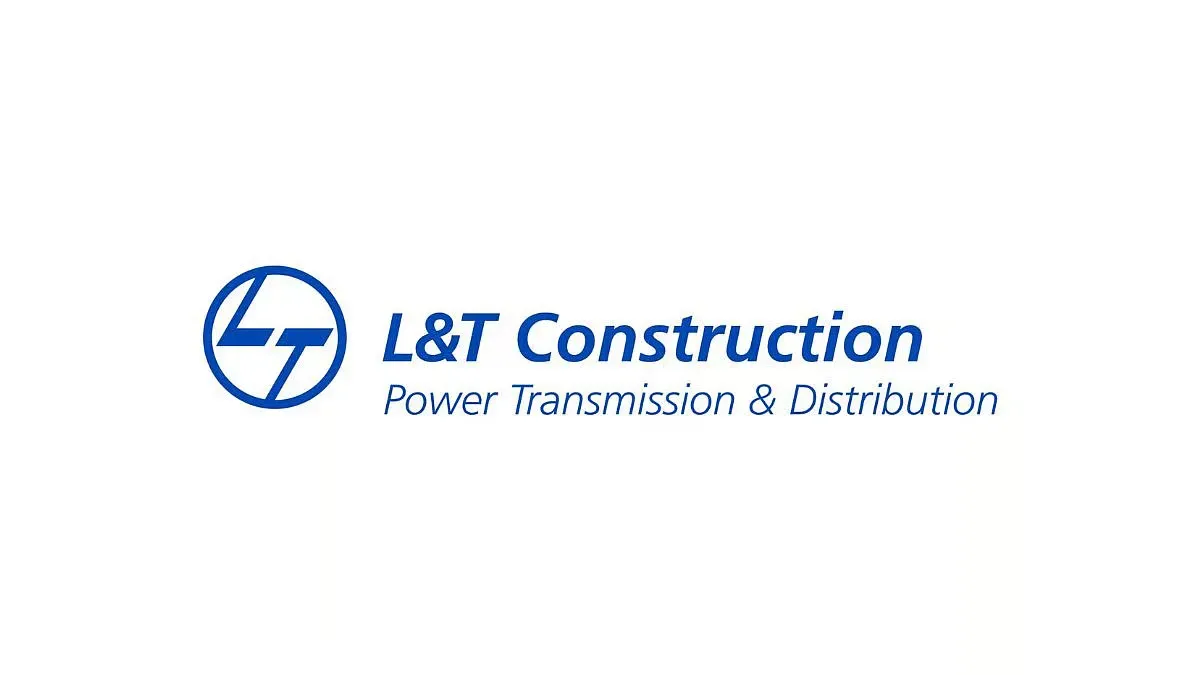 L & T Construction