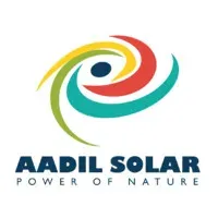 Aadil Solar