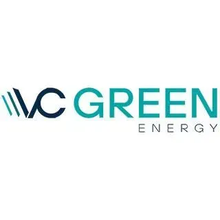 VC Green Energy